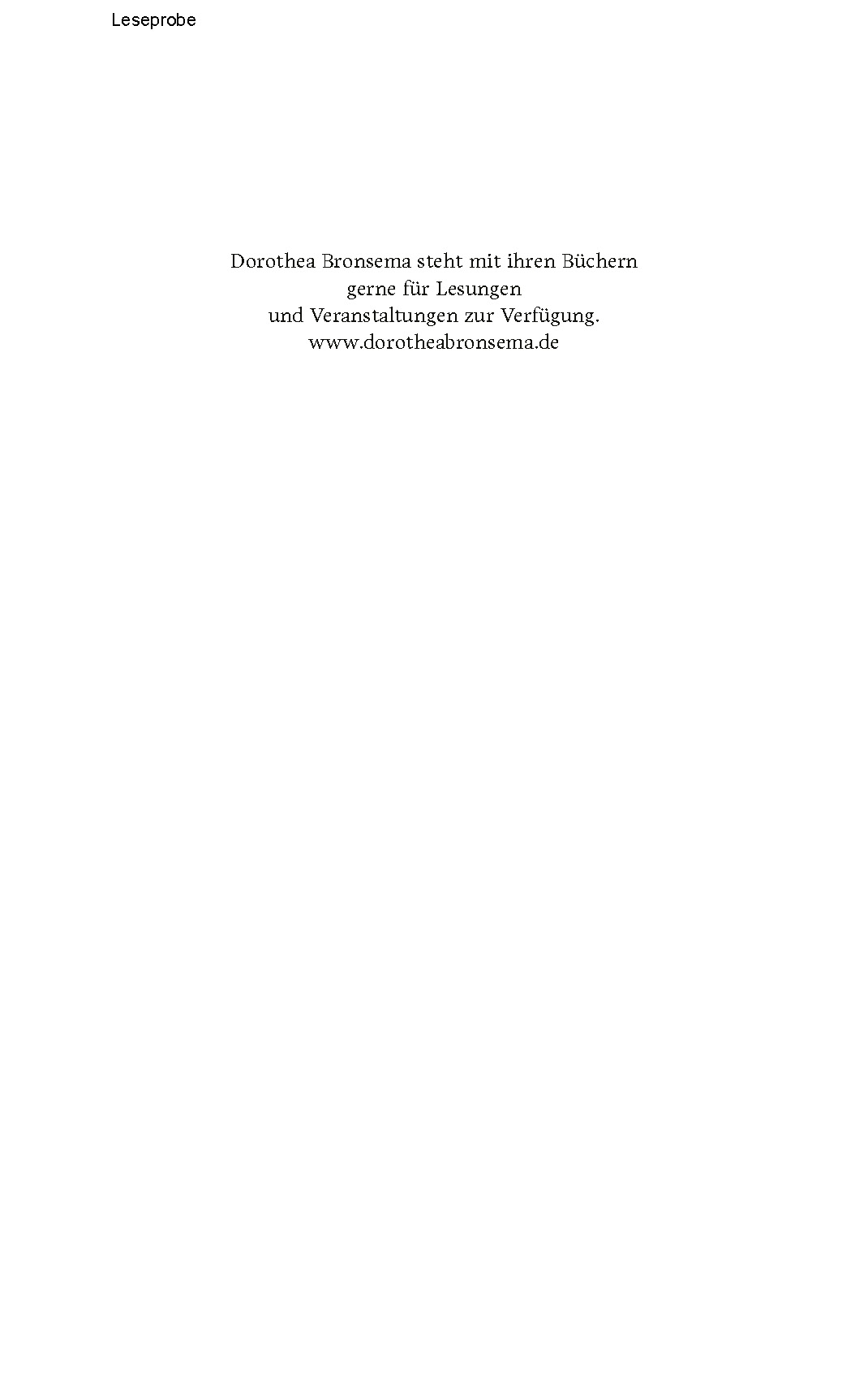 978-3-7615-7125-5_leseprobe_Seite_04