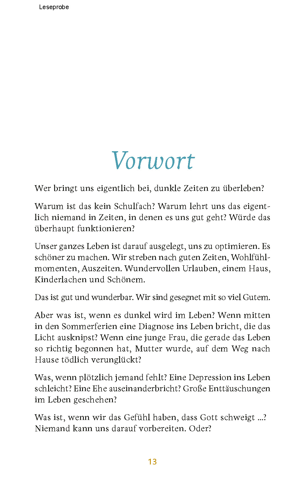 978-3-7615-7125-5_leseprobe_Seite_09
