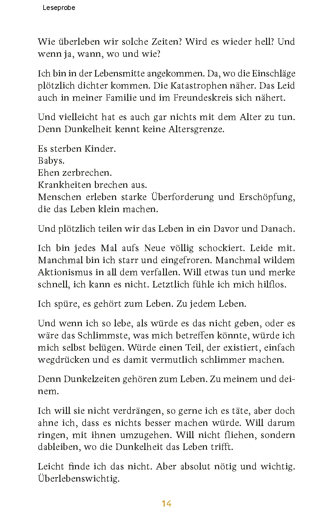 978-3-7615-7125-5_leseprobe_Seite_10