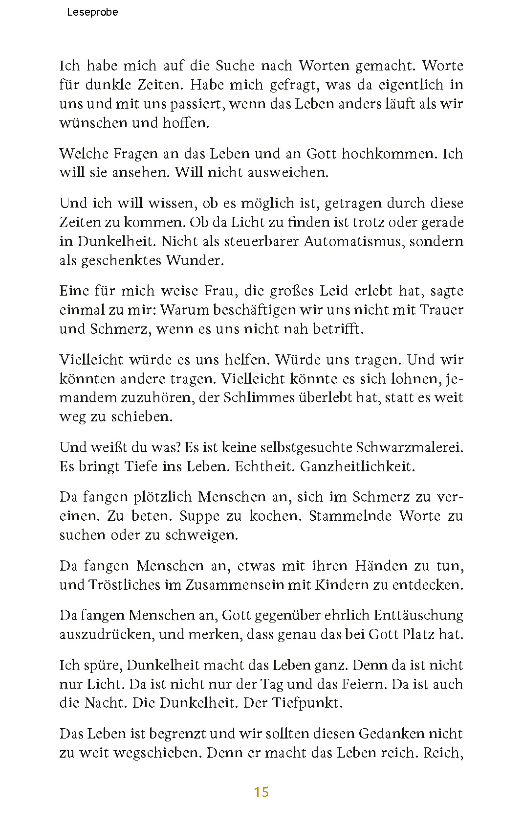 978-3-7615-7125-5_leseprobe_Seite_11