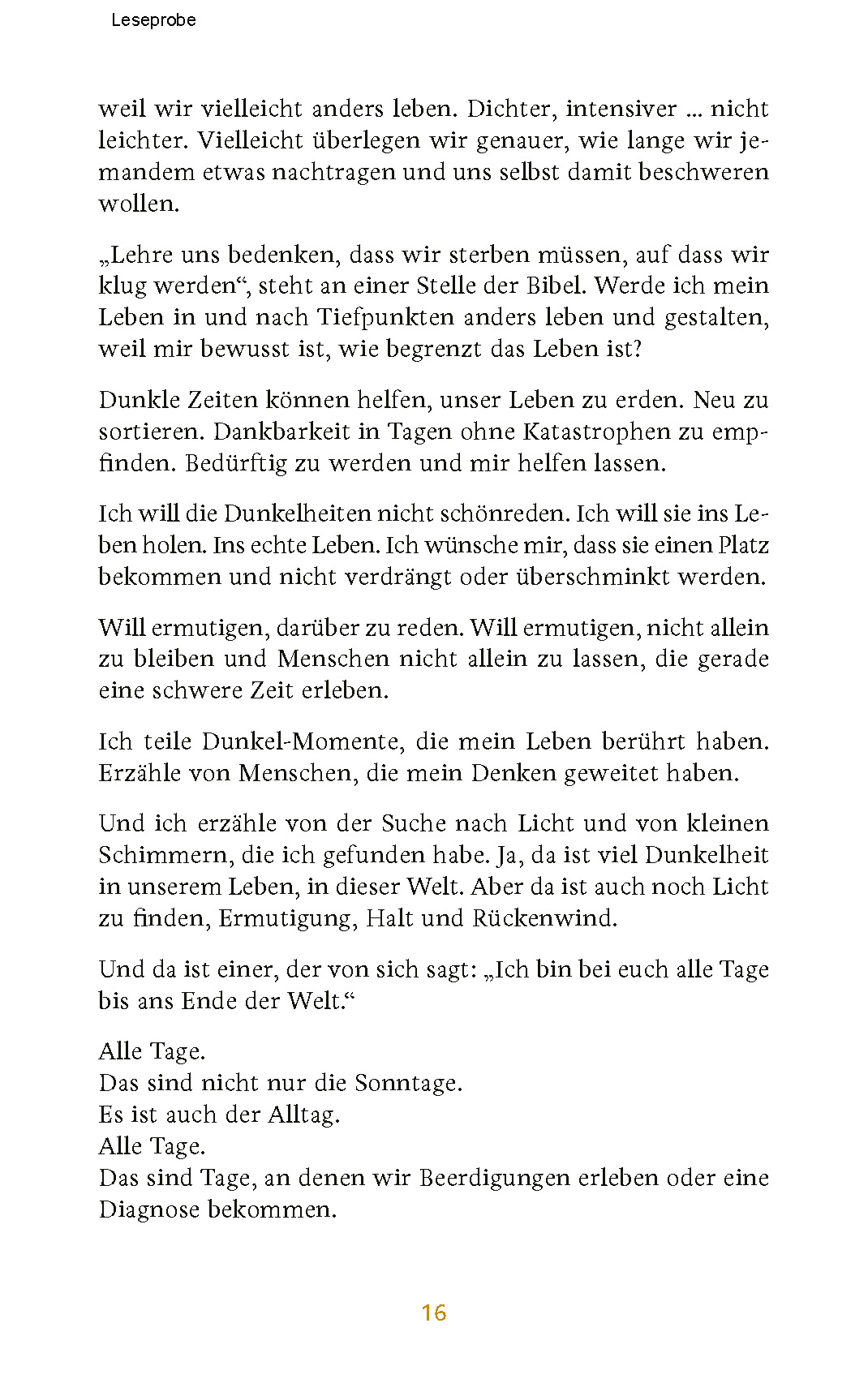 978-3-7615-7125-5_leseprobe_Seite_12