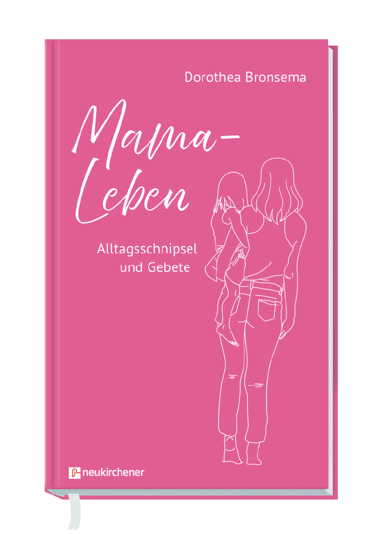 Bücher_Übersicht_Zeichenfläche 1 Kopie 2