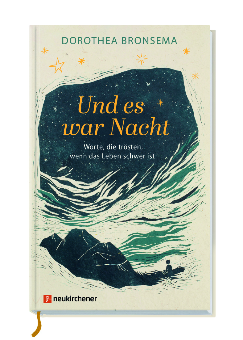 Bücher_Übersicht_Zeichenfläche 1
